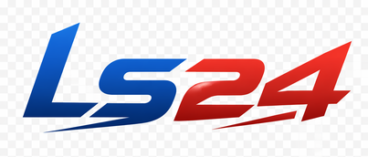 ls24